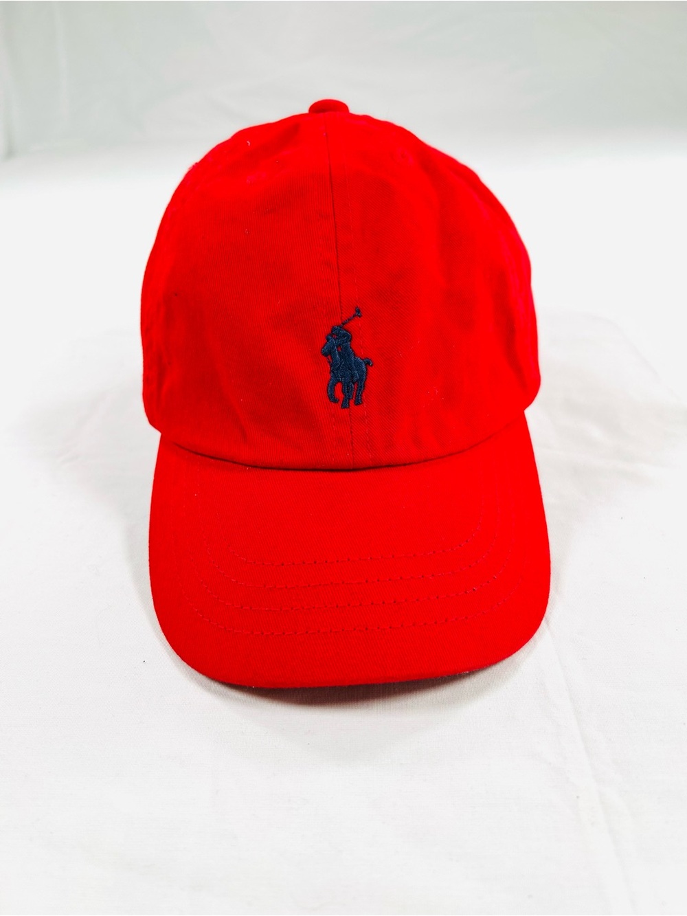 Polo Ralph Lauren Classic Sport Cap